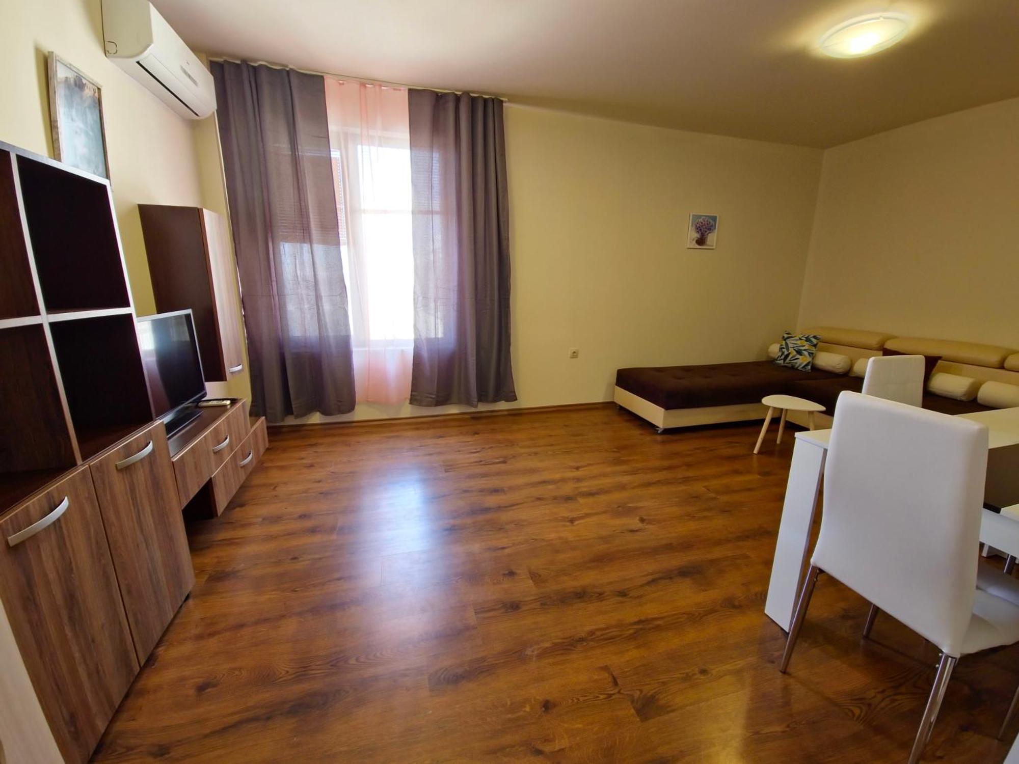 Diamond Beach Sarafovo By Kp Burgas Exterior foto