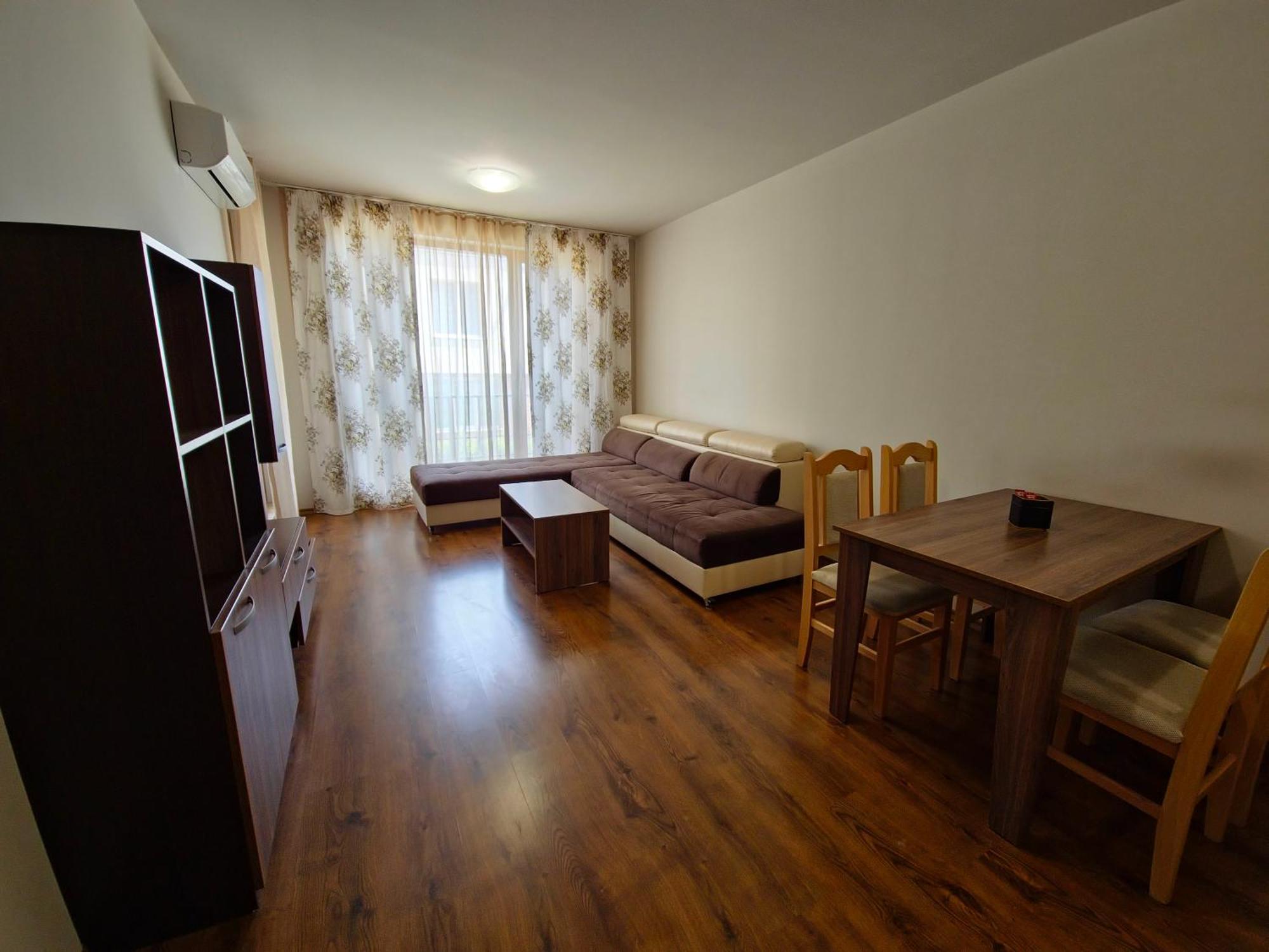 Diamond Beach Sarafovo By Kp Burgas Exterior foto